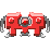 Red Ship