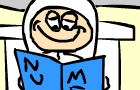 That Silly Nellson*