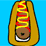 The Hotdogs - No.4