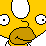 Simpsons Jukebox