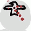Metal Gear Stick Ep.3