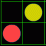 Advanced AI Connect 4