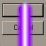 Flash Lightsaber Tutorial