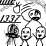 TEH L337 GAME
