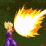 DBZ vs. Axis 2