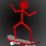 Bill Ludwig Pro Skater
