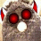 Furby battle BETA