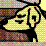 Exploding Dog