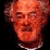 Father Ted Clip-Board