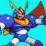 Sonic vs Megaman