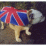 god save the queen!