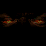 Dead Eyes