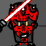 Star Wars Battle 2
