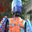 RoboCop Soundboard