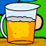 Beer Boy