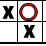 Logic Puzzle