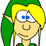 Legend of ZELDA! Video