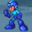 Megaman: The VG Wars 3