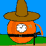 clock shootout