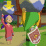 GCN Zelda Screenshots