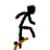 Sk8toons: part2