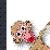 Monkey-peice theatre 1