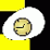 Eggclocks Trails: Part 1