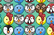 Birdy Blocks