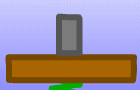 Platforming Engine by RagingBananas
