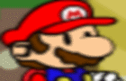 Let's do the mario AGAIN! by Batman123579