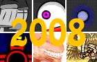 MF Flash Submissions 2008 by MonoFlauta