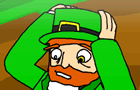 Them Little Green People
