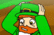 Them Little Green People
