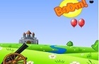 BallonsHunter