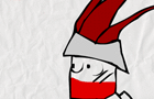 Moovlin PC Intro