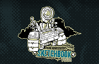 NG Sketchbook Tour