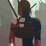 Hippolyta