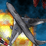 Clear Skies: World War 3