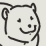 Marmot