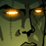 DeadRising TheFlashGame