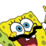 Spongebob Dress-up fun