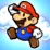 Super Mario Ice Tower
