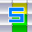 Stack =)