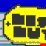 Line Simulator