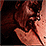 Dead Frontier: Outbreak 2