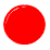 Red Ball Adventure