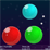 ColorBallz