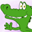 Crocodile