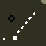 Constellation Chaos
