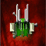 D-Bug Defense